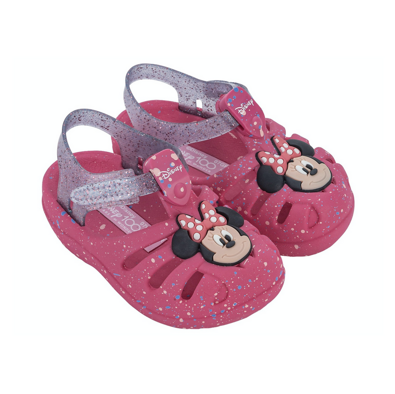 Para Bebê Sandalias Para Niña Sandalias Para Bebes En Foami