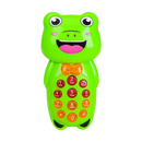 TELEFONO DIDACTICO B103 OGUSS