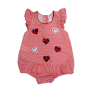 ASOLEADOR RAYAS 10616 FOR BABY