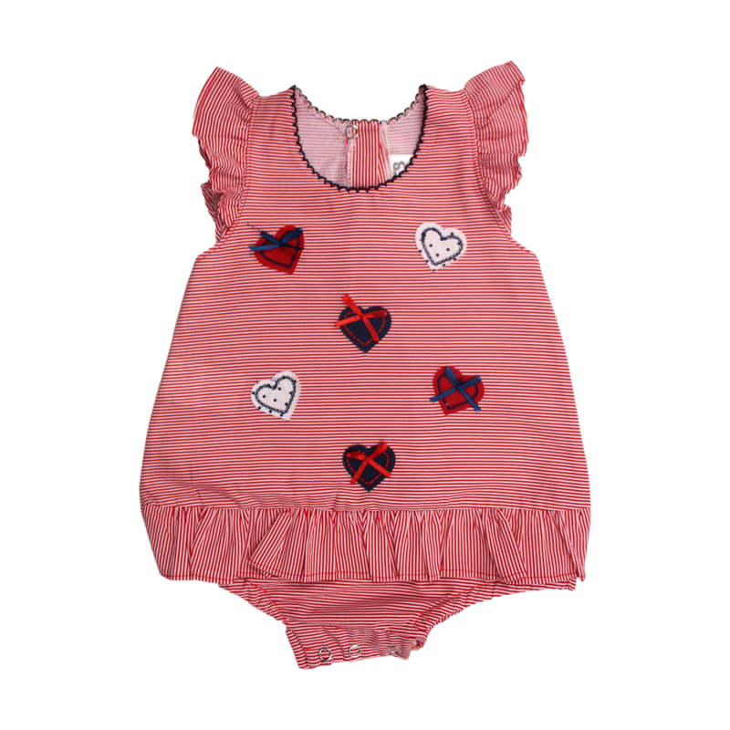 ASOLEADOR RAYAS 10616 FOR BABY