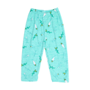 PIJAMA NIÑO 2 PZS 10719 FOR BABY