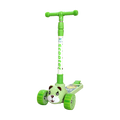 #Color_Verde