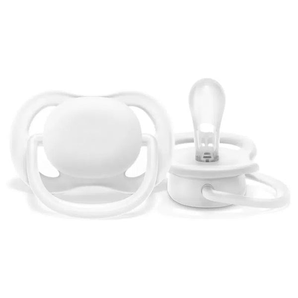 CHUPETE ULTRA AIR 6-18M SCF08114 AVENT