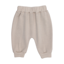 CONJUNTO 3PZS BEBE NIÑO 1744 LOS CHIROS