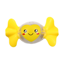 SONAJERO A7990 OGUSS