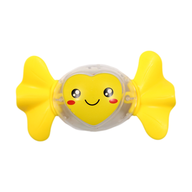 SONAJERO A7990 OGUSS