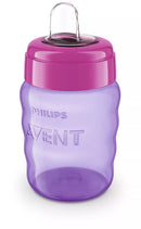 Vaso Classic 9Oz Scf553/03 Avent