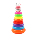 ARO APILABLE ML-L035-8K OGUSS