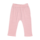 SET PANTALON Y CAMISETA X3 10723 FOR BABY