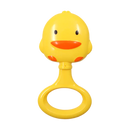 SONAJERO X3 K225D13 OGUSS