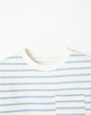 CAMISETA CATERINA 730441 BABY FRESH