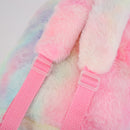 BOLSO NIÑA K330 OGUSS