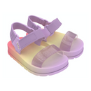 SANDALIA NIÑA MODERNINHA ZAXY