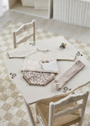 CONJUNTO 3PZS BEBE NIÑA 2234 MAYORAL