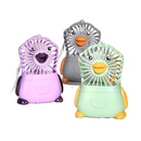 VENTILADOR PINGUINO 1613A LA GLORIA