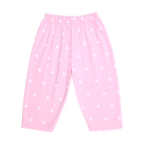 PIJAMA 2PZS BEBE NIÑA 1680 LOS CHIROS DE