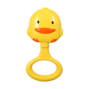 SONAJERO K225D307 OGUSS