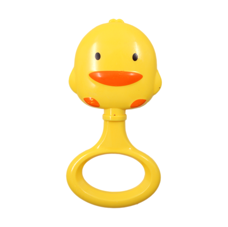 SONAJERO K225D307 OGUSS