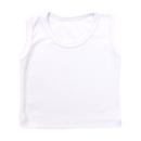 PRIMER DIA 4102 HILITOS