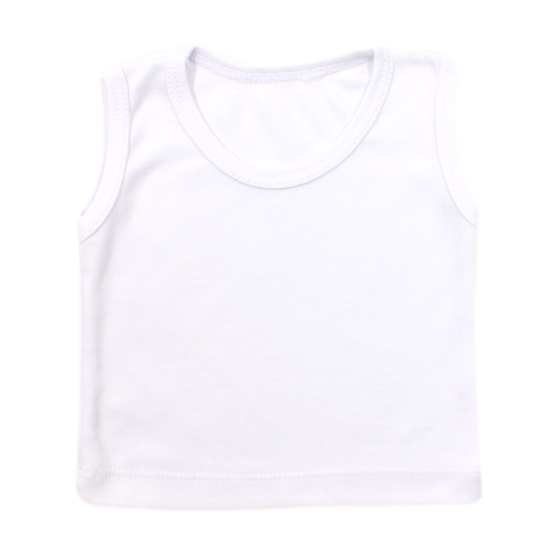 PRIMER DIA 4102 HILITOS