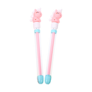 BURBUJERO UNICORNIO 8982A MM