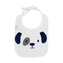 BABERO X3 00133 PUPPET