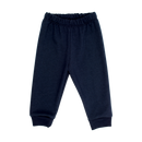 CONJUNTO BEBE NIÑO 10705 FOR BABY