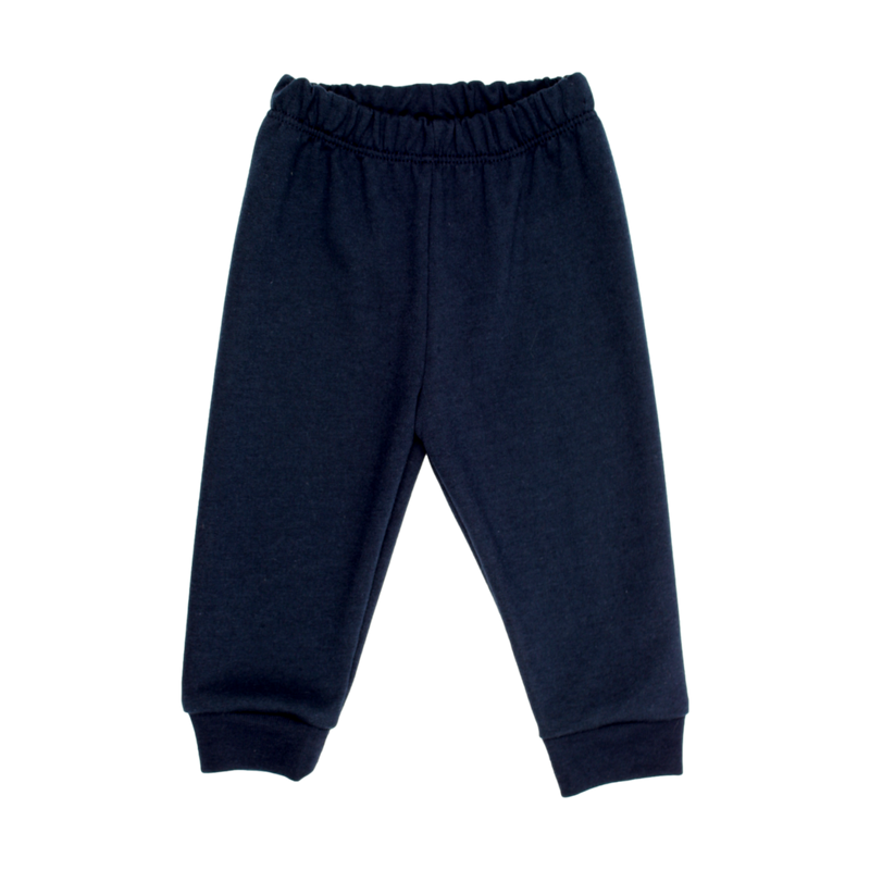 CONJUNTO BEBE NIÑO 10705 FOR BABY