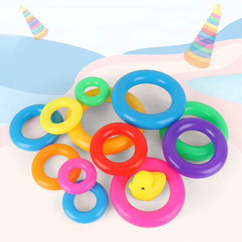 ARO APILABLE NT6662C OGUSS