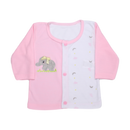 PRIMER DIA 920 JANELS