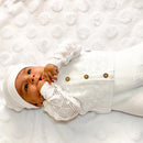 PRIMER DIA 00017 PUPPET