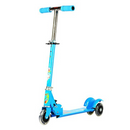 SCOOTER 3 RUEDAS NIÑO 6086B MM