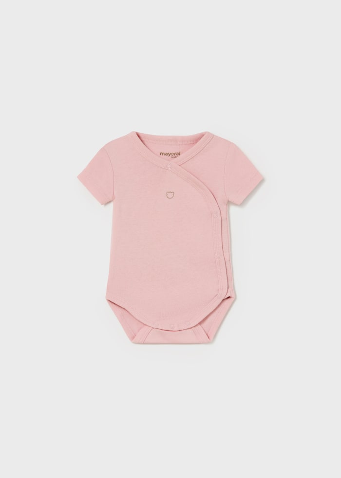 BODY MC 2745 MAYORAL