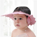 GORRO DE BAÑO H-168 BABY KAYS