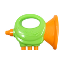 SET SONAJERO K225D330 OGUSS