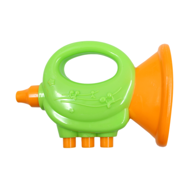 SET SONAJERO K225D330 OGUSS