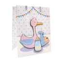 BOLSA DE REGALO 388S OGUSS