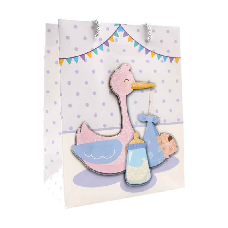 BOLSA DE REGALO 388S OGUSS