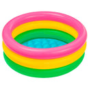 PISCINA ARCOIRIS FL5177 OGUSS