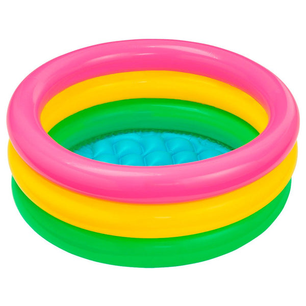 PISCINA ARCOIRIS FL5177 OGUSS