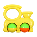 SONAJERO BM8002-3 OGUSS