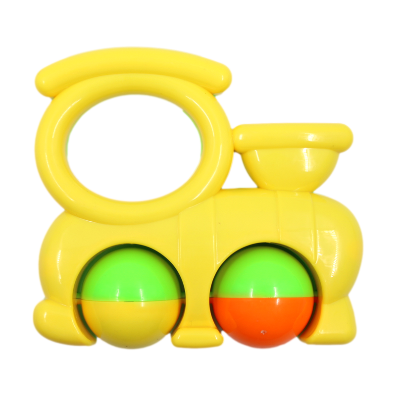 SONAJERO BM8002-3 OGUSS