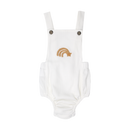 BODY GALLETA X2 10742 FOR BABY