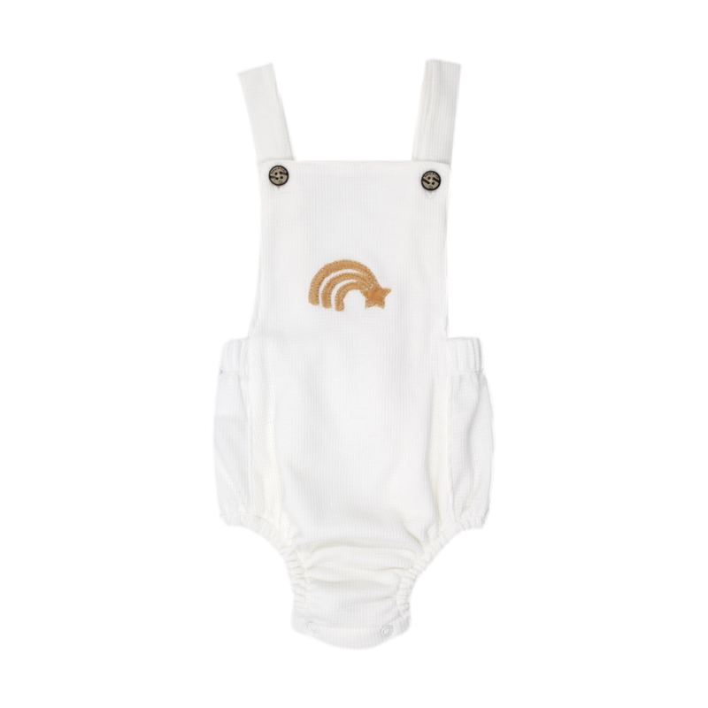 BODY GALLETA X2 10742 FOR BABY