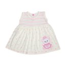 ESTUCHE REINA 1260 JANELS