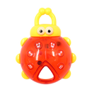 SONAJERO X5 2861 OGUSS