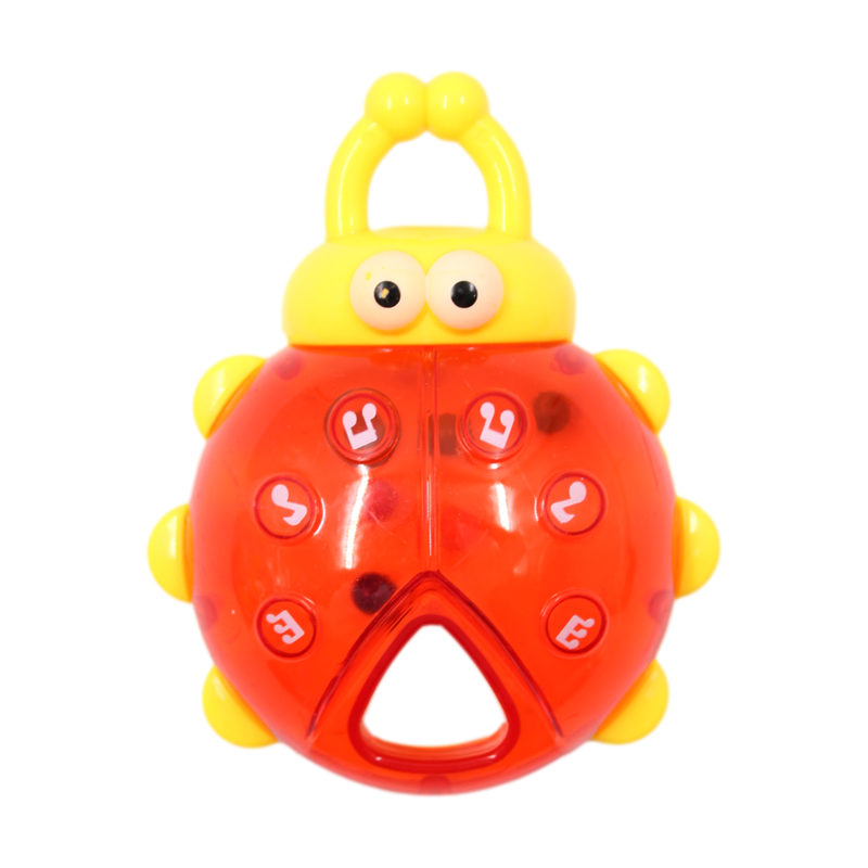 SONAJERO X5 2861 OGUSS