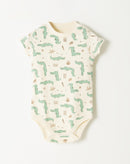 CONJUNTO KENTO 727504 BABY FRESH