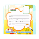 PRIMER DIA 55 JUANCHITO