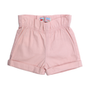 SHORT BEBE NIÑA 6006 CRECIENDO BABY